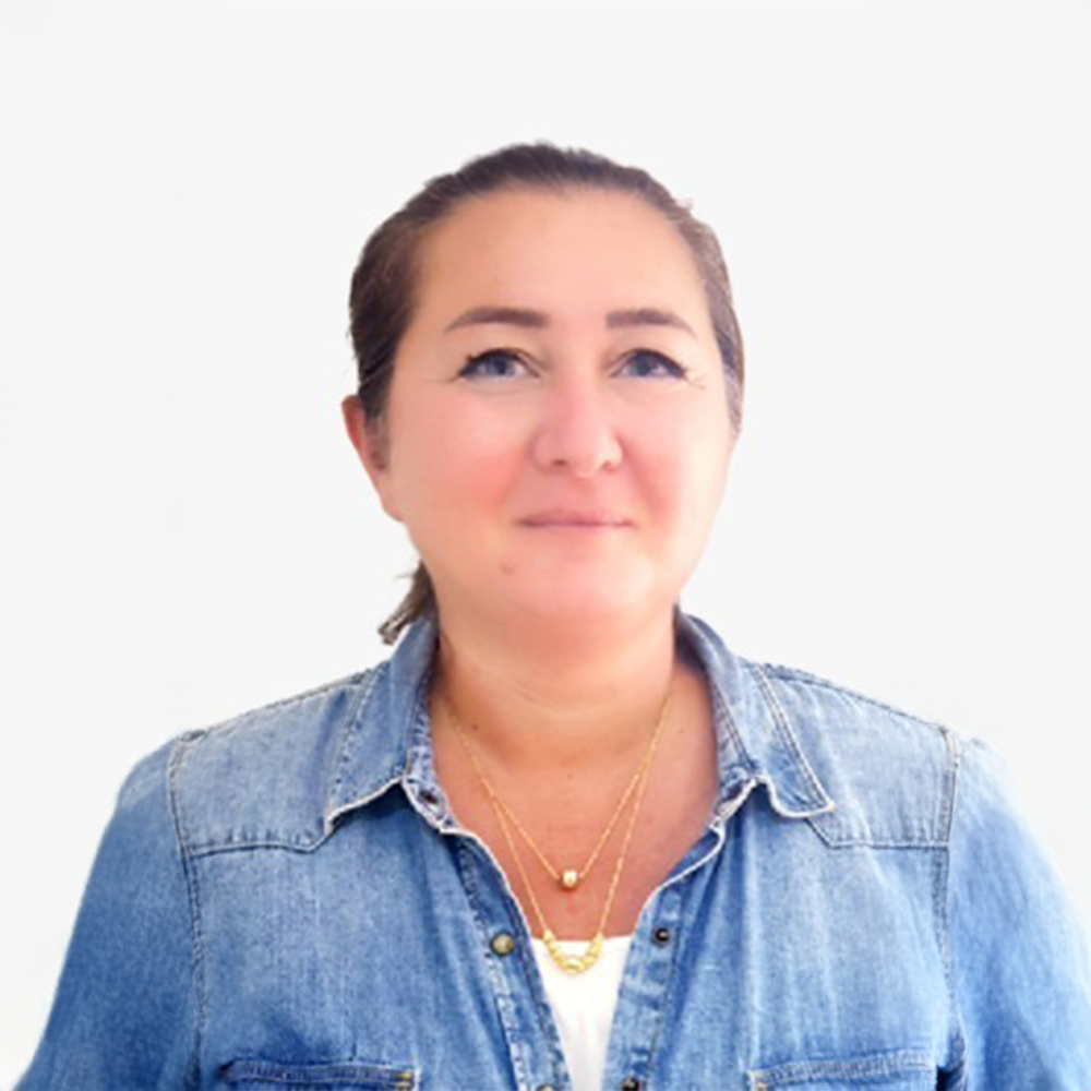 eda-akyurek