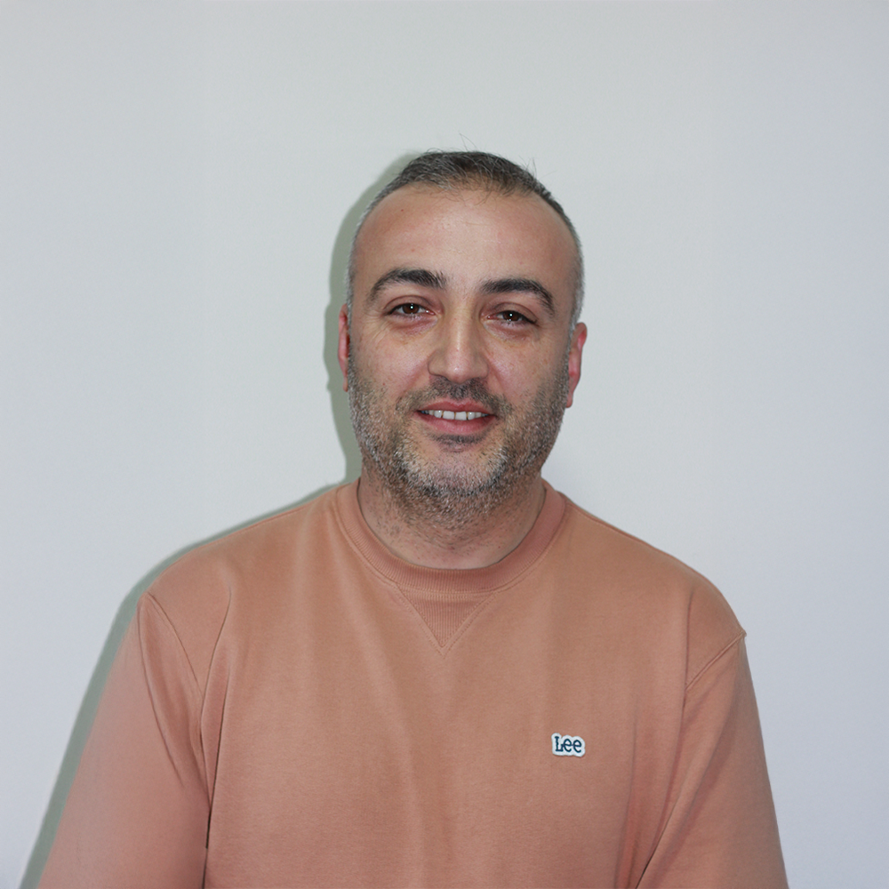 erhan-karadeniz