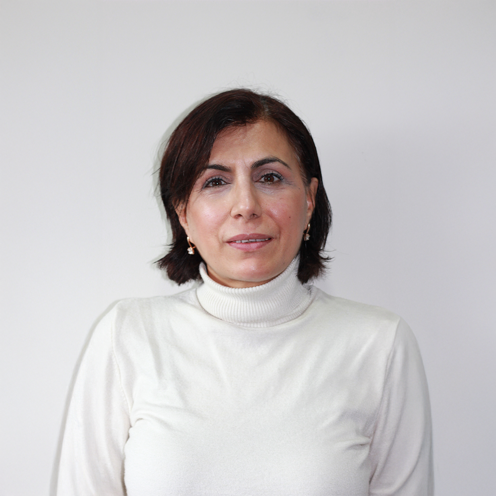 feyza-erdogan