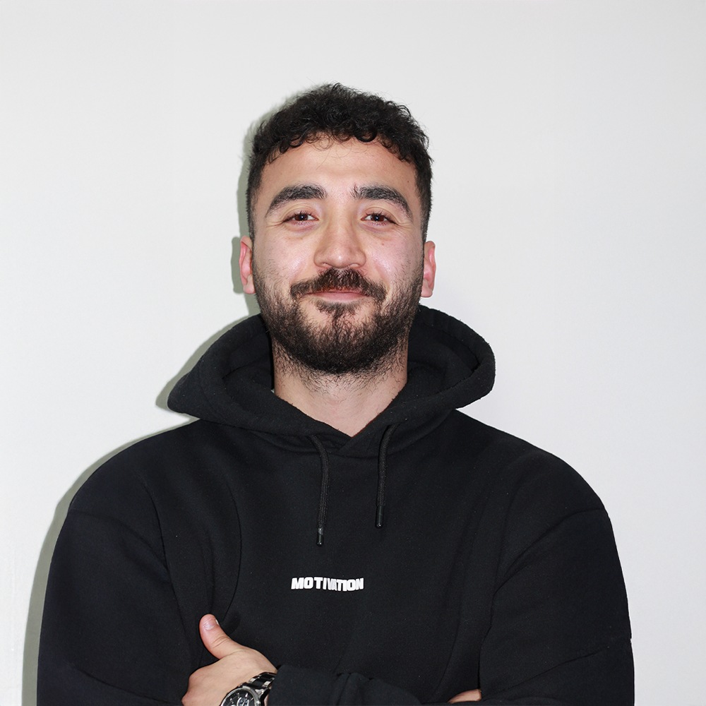 huseyin-karagedik