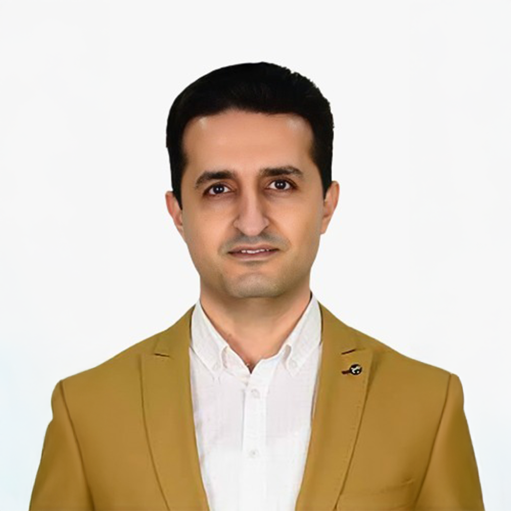 ibrahim-hakki