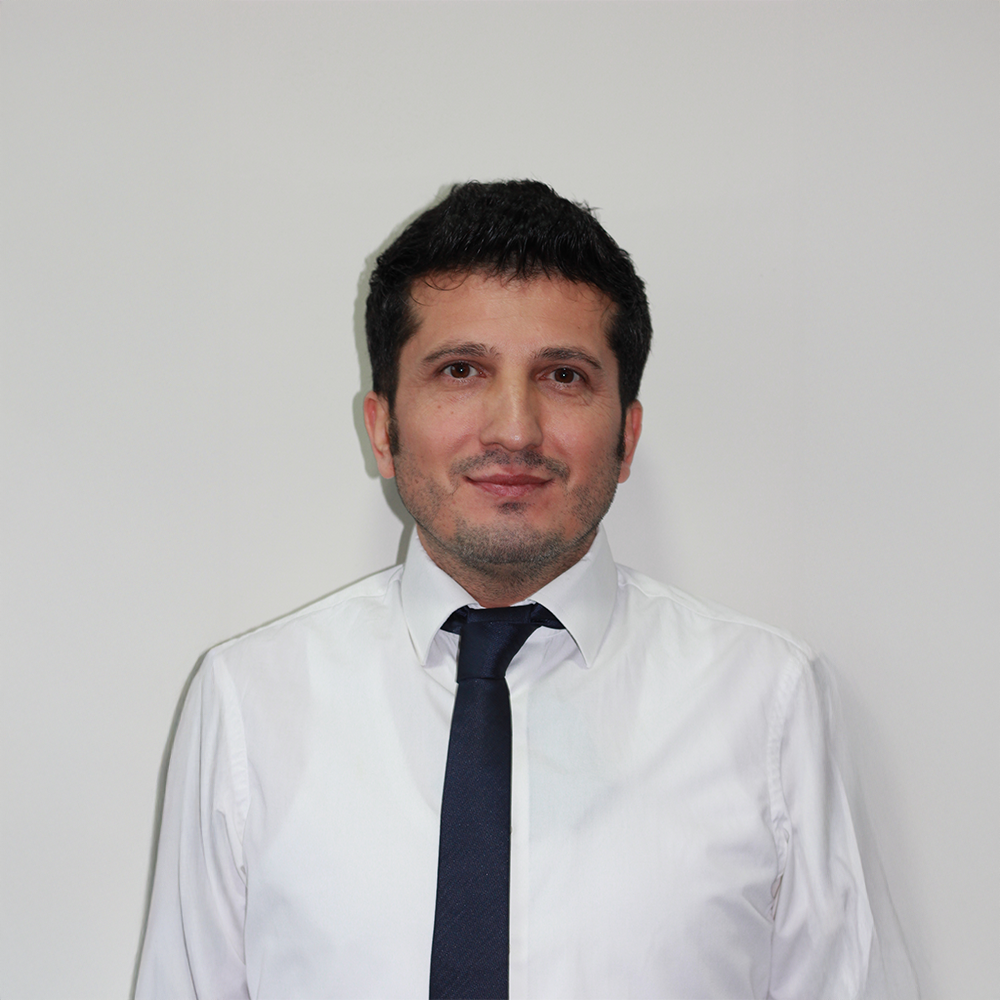 mustafa-kac