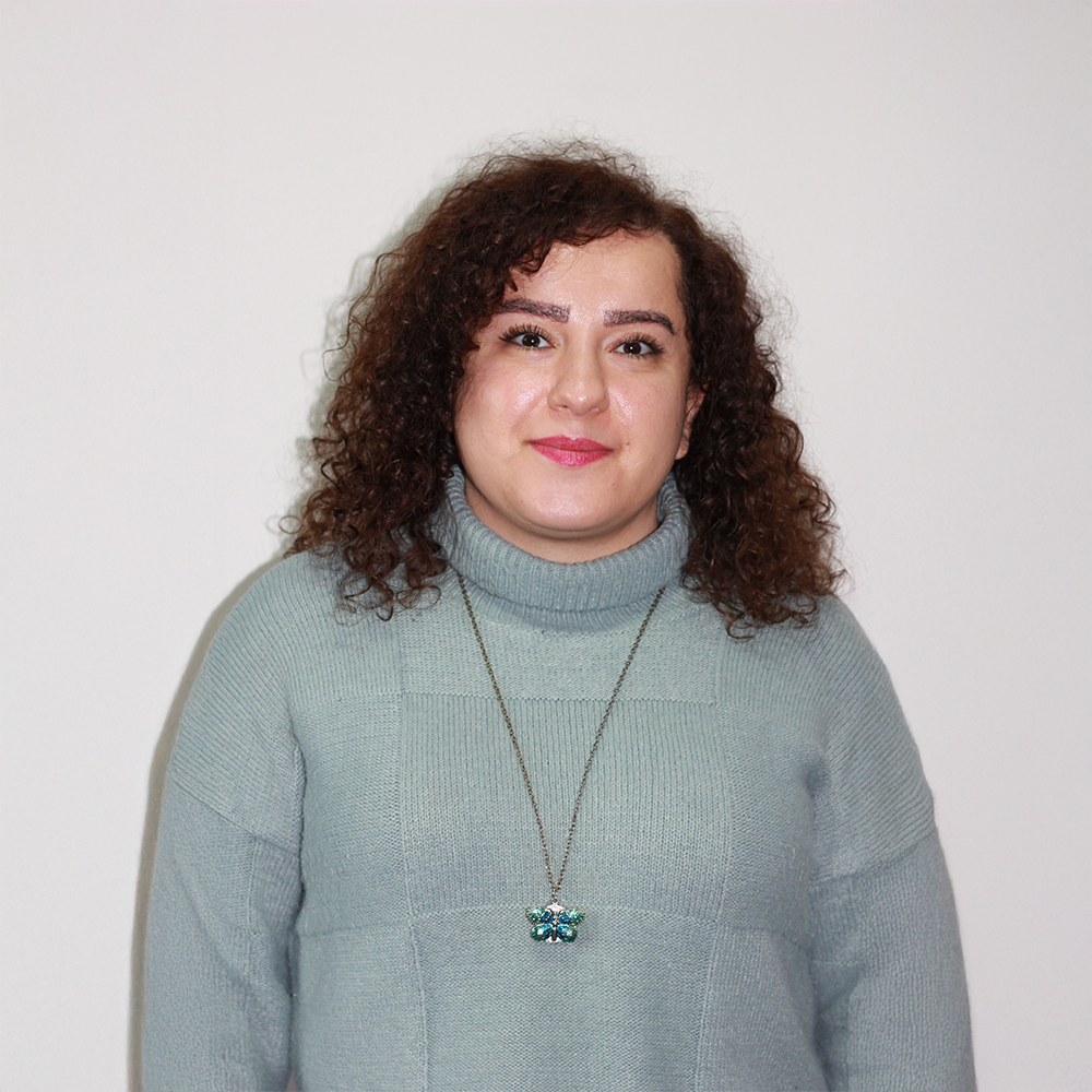 sohela-maria-ababsi