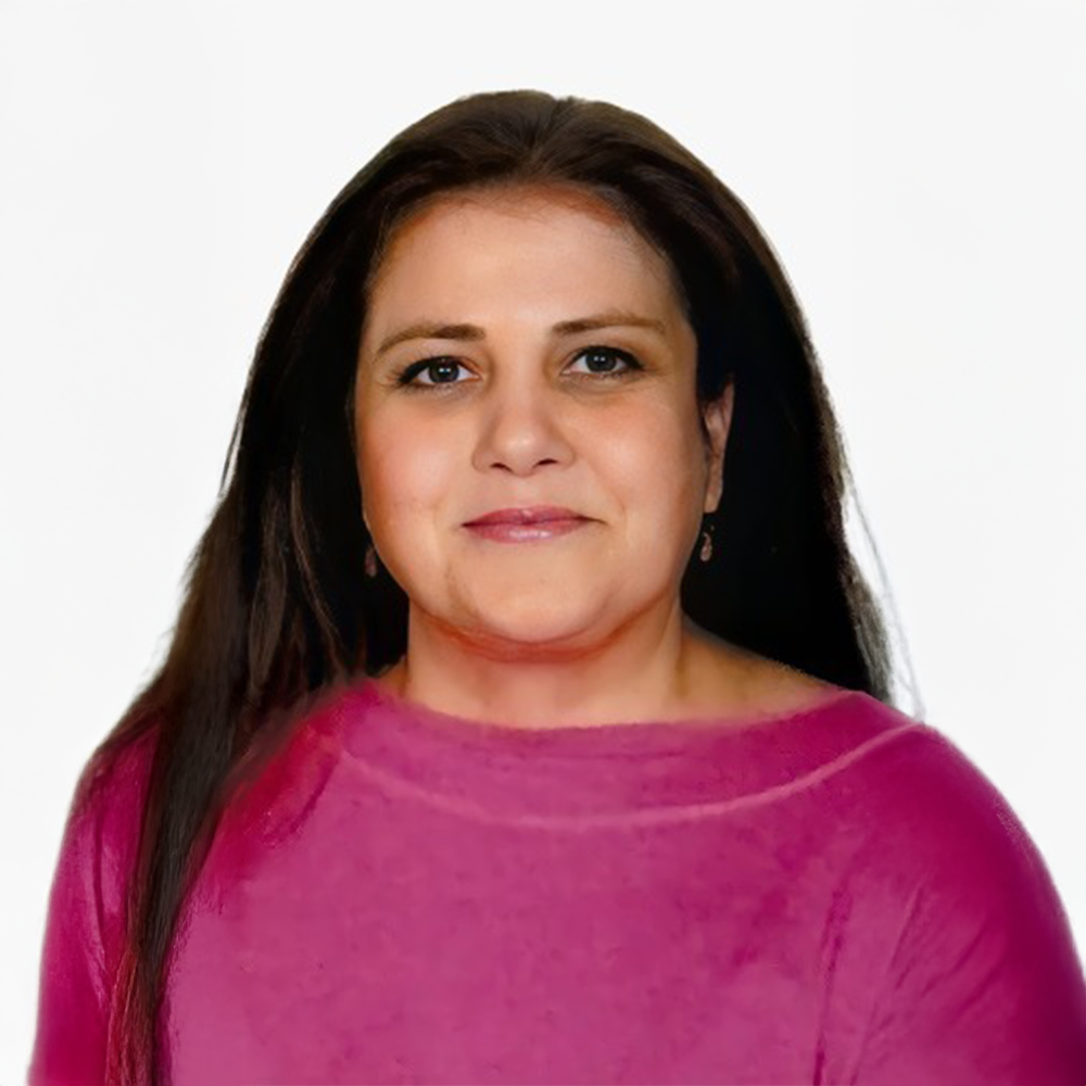 yamankara